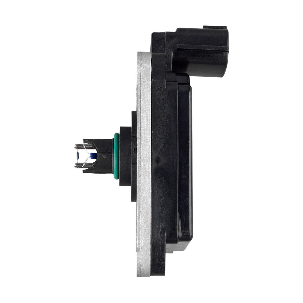 SENSOR FLUJO AIRE NISSAN TSIII CIL: 4L  CAR: 3TER MOT: 1.6L