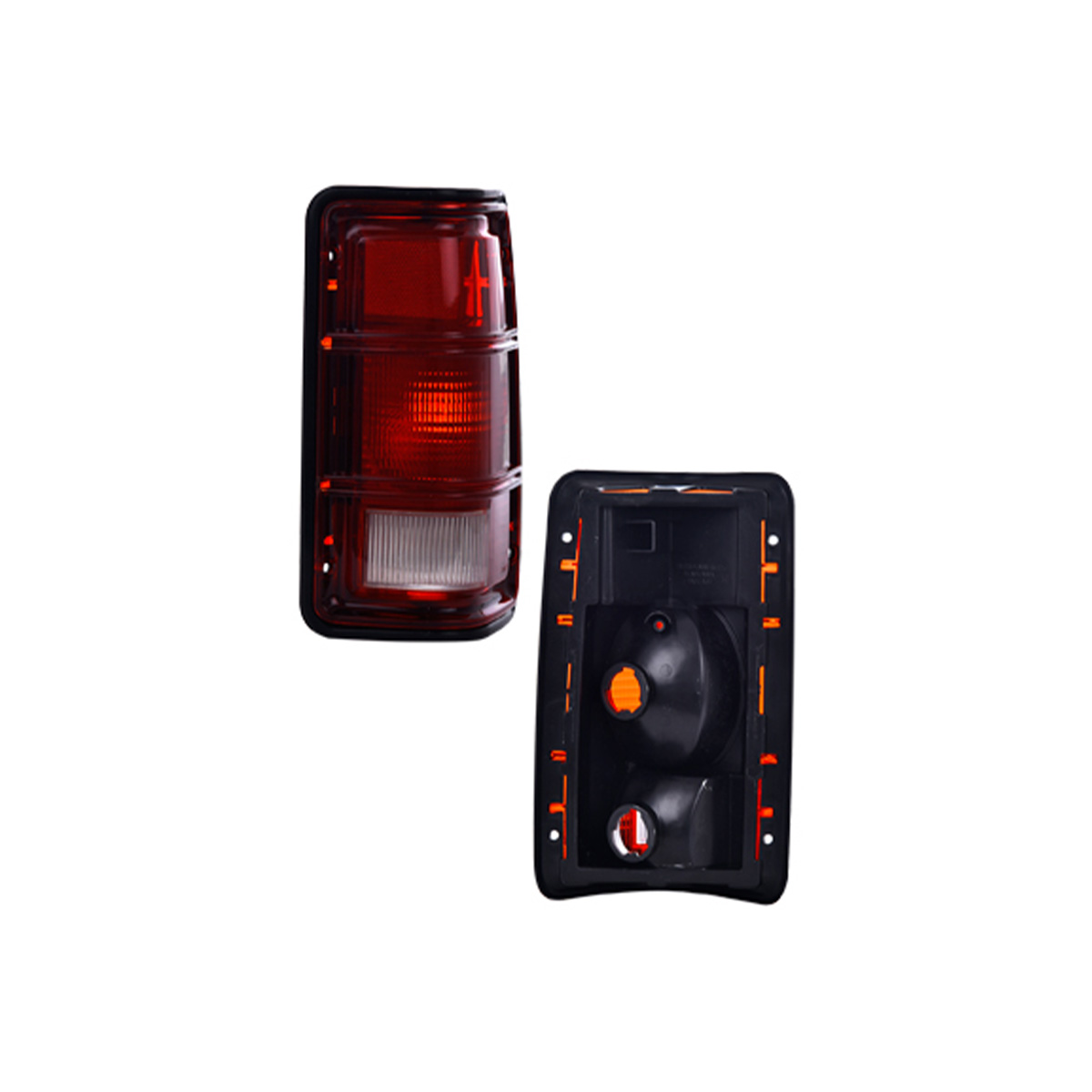 CALAVERA CHRYSLER GROUP RAM CIL: 6V POS: DERECHO CAR: BICO MOT: 3.0L