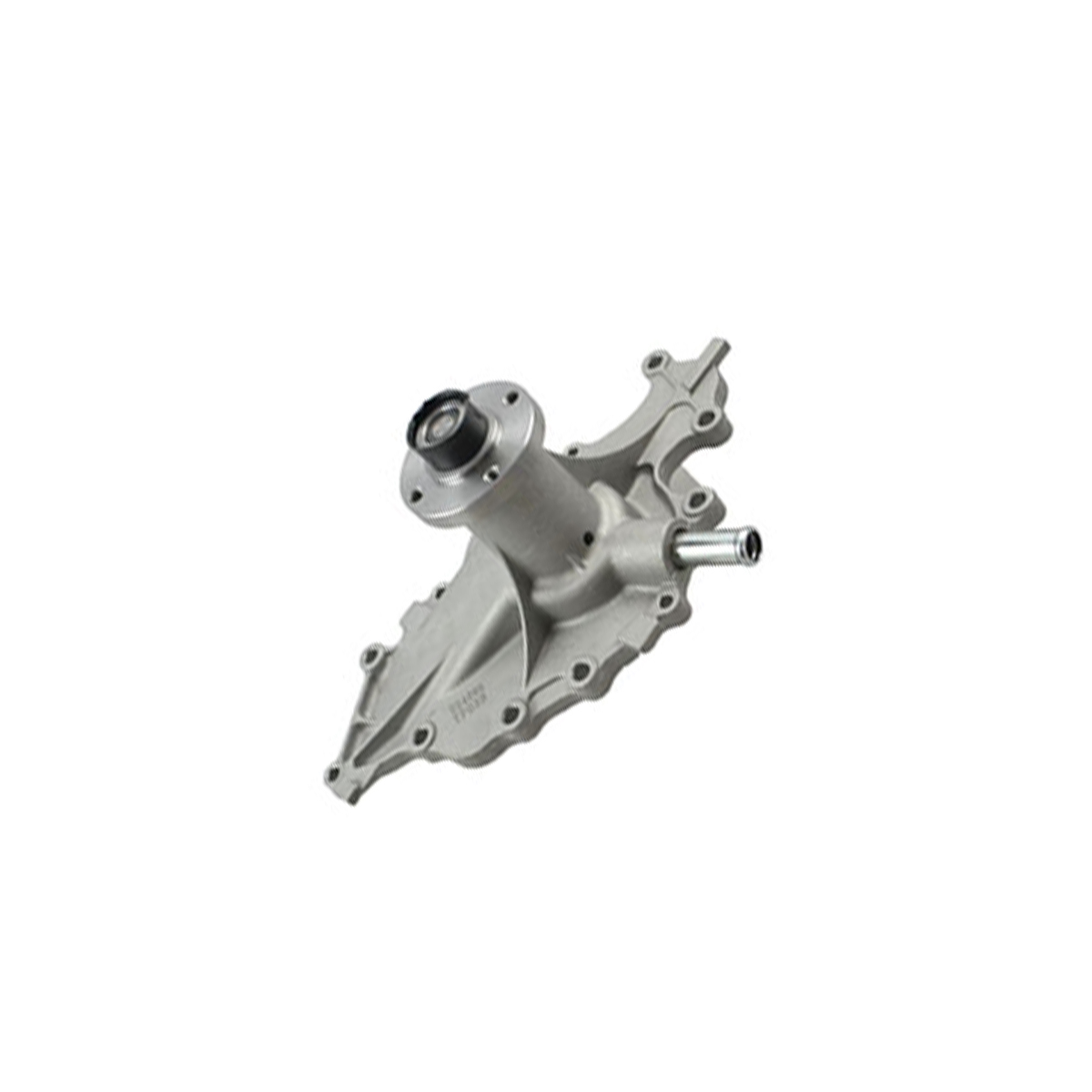 BOMBA AGUA FORD RANGE CIL: 6V   MOT: 3.0L