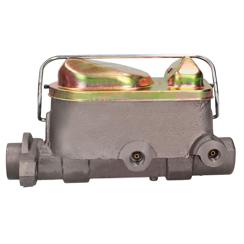 BOMBA FRENOS FORD F150 CIL: 8V 25.4 CAR: 1" MOT: 5.0L