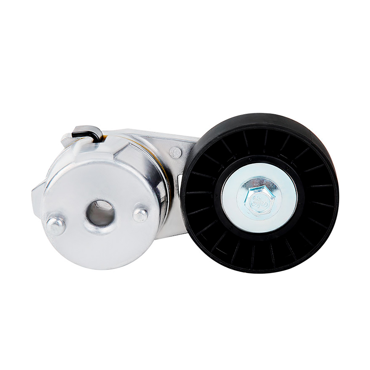 POLEA TENSORA FORD TOPAZ CIL: 4L POS: POLEA TENSORA ACCESORIOS CAR: LIS MOT: 2.3L