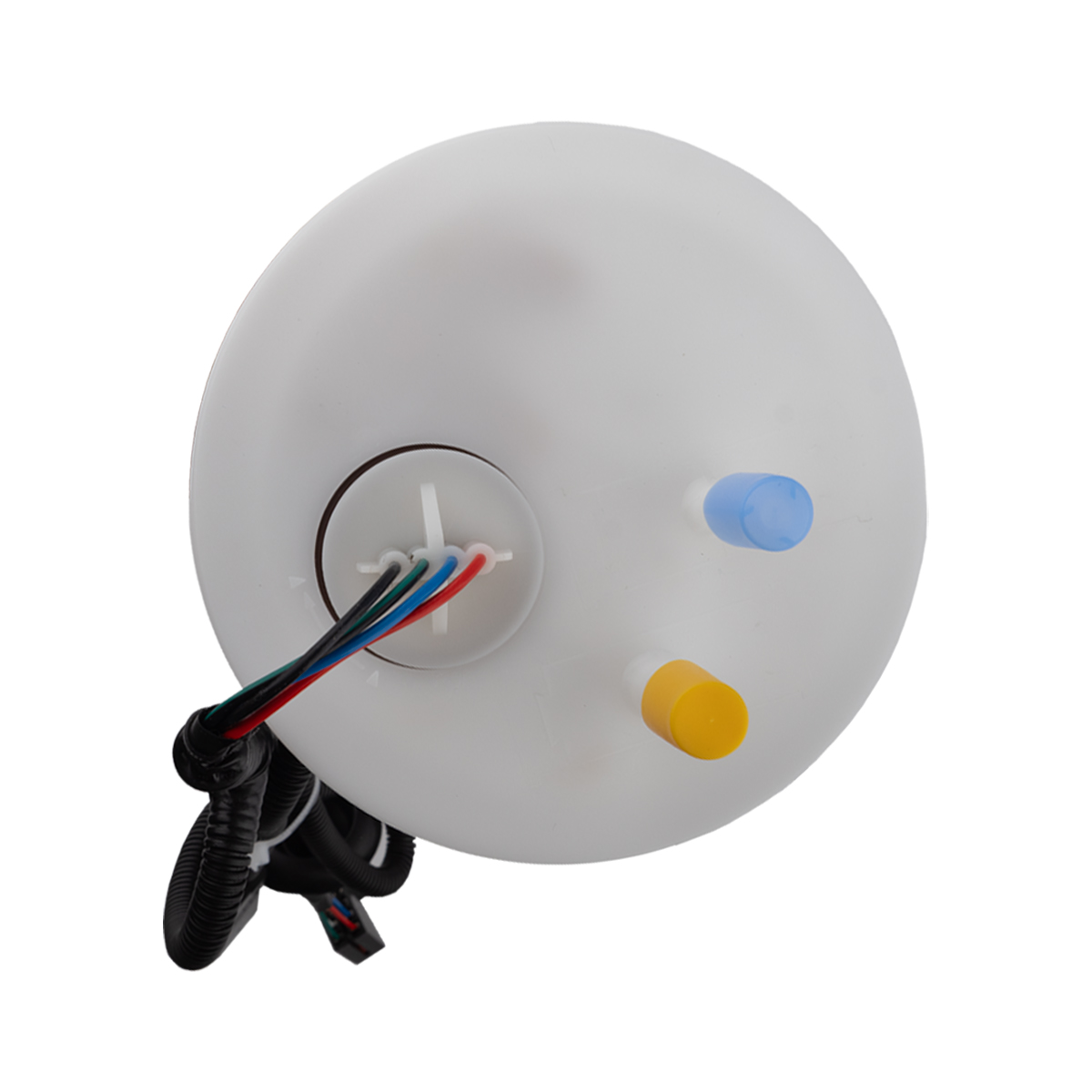 BOMBA GAS ELEC COM CHRYSLER GROUP STRAT CIL: 4L 55LB CAR: MPFI MOT: 2.4L
