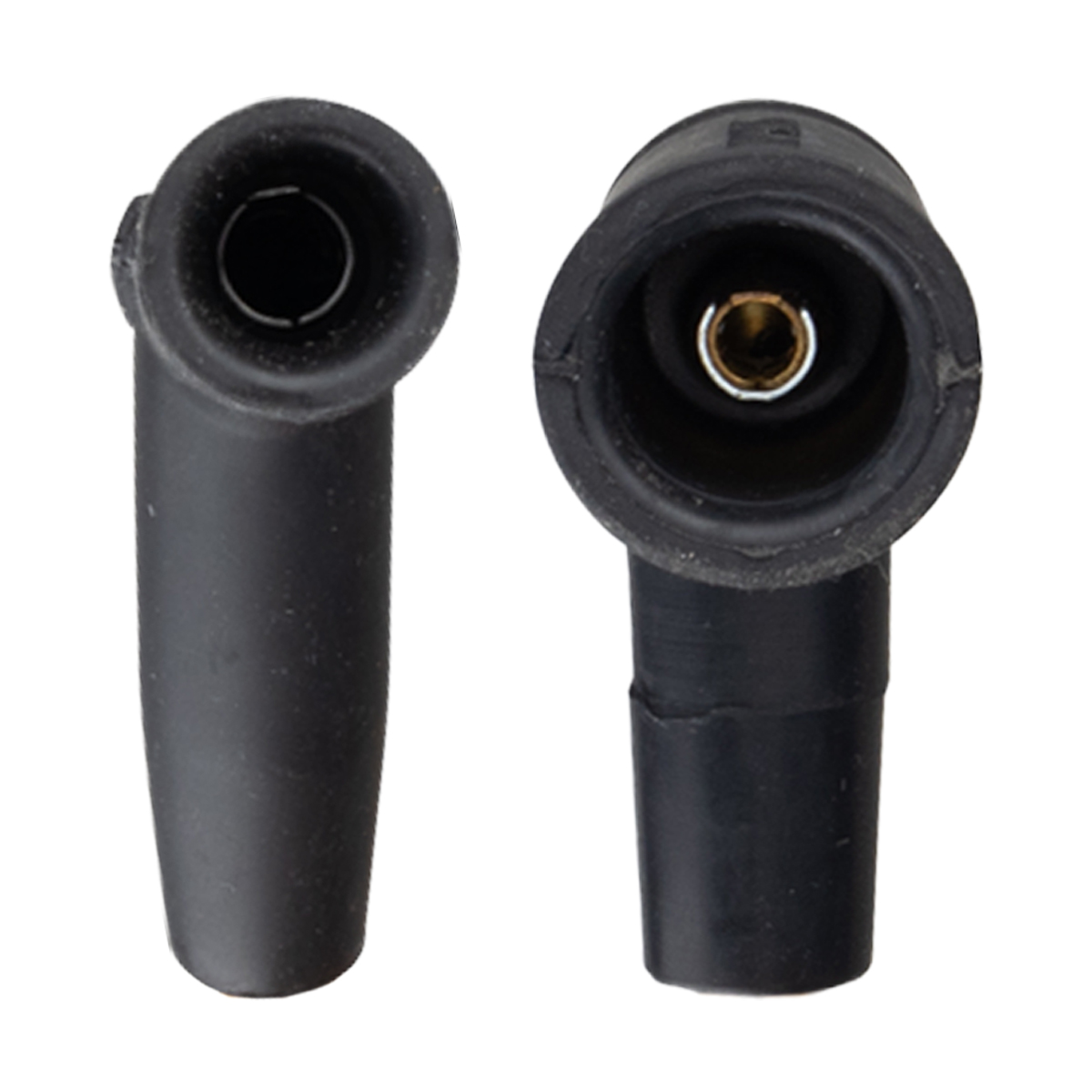 CABLES BUJIA JGO CB FORD F150 CIL: 6V 8MM CAR: CODO MOT: 4.2L