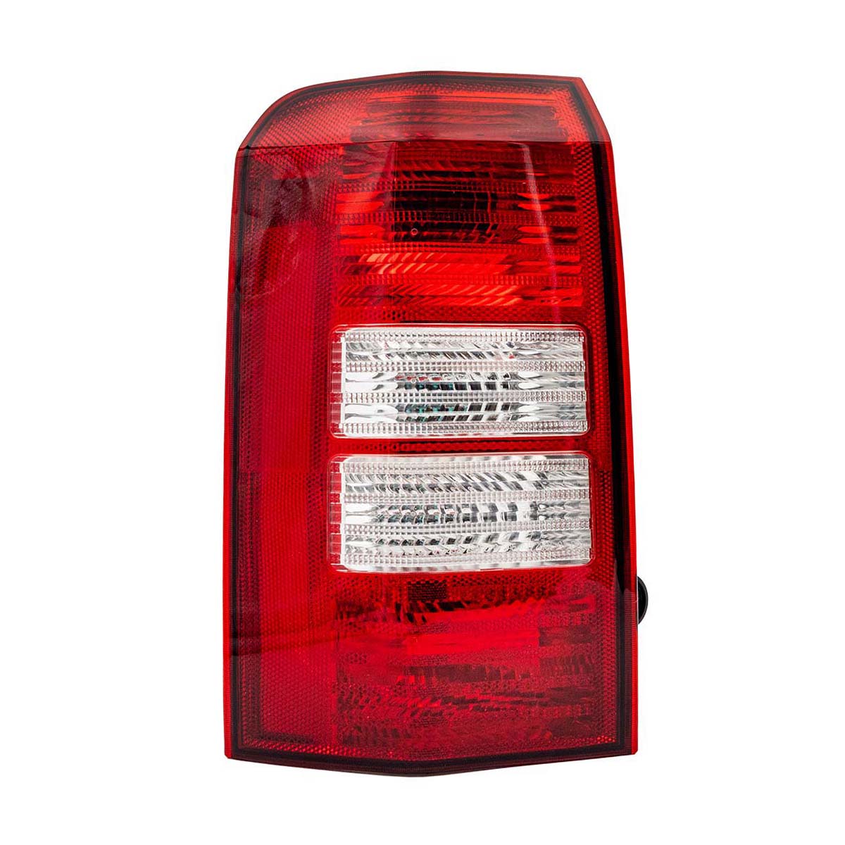CALAVERA CHRYSLER GROUP PATRI CIL: 4L POS: IZQUIERDO CAR: BICO MOT: 2.4L