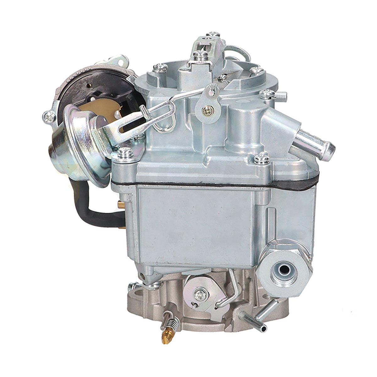 CARBURADOR GENERAL MOTORS 1-3T CIL: 6L  CAR: R1 MOT: 4.8L