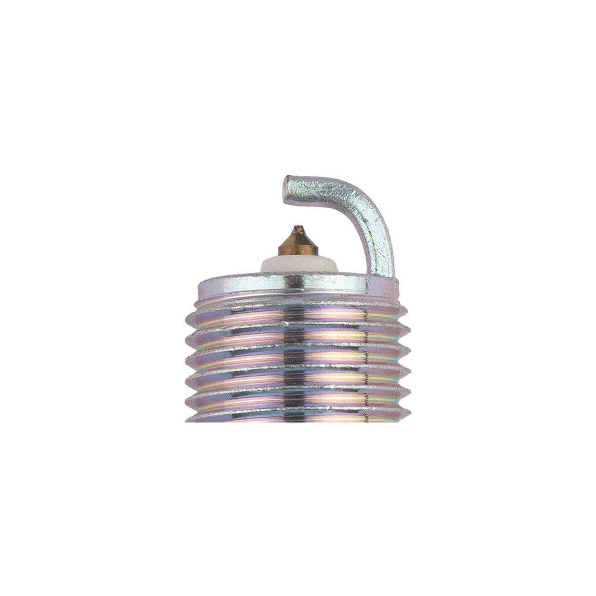 BUJIA LASER PLATINO   LC25 CAR: 14MM 5/8"