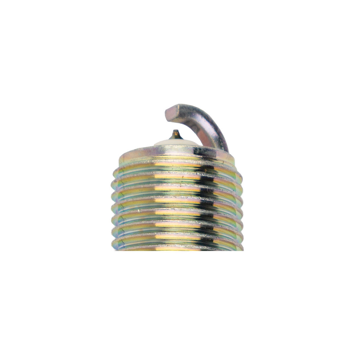 BUJIA PLATINO   LC25 CAR: 14MM 5/8"