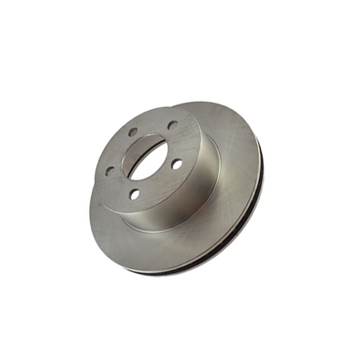 ROTOR PISTA CHRYSLER GROUP WRANG CIL: 6L POS: DELANTERO CAR: 5BIR V