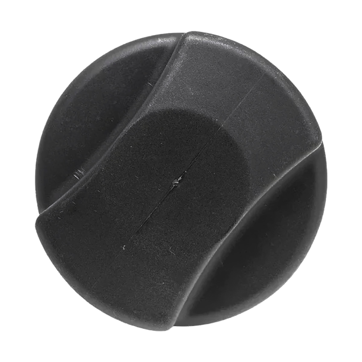TAPON GASOLINA GENERAL MOTORS CORSA CIL: 4L ROSC CAR: S/LL MOT: 1.8L