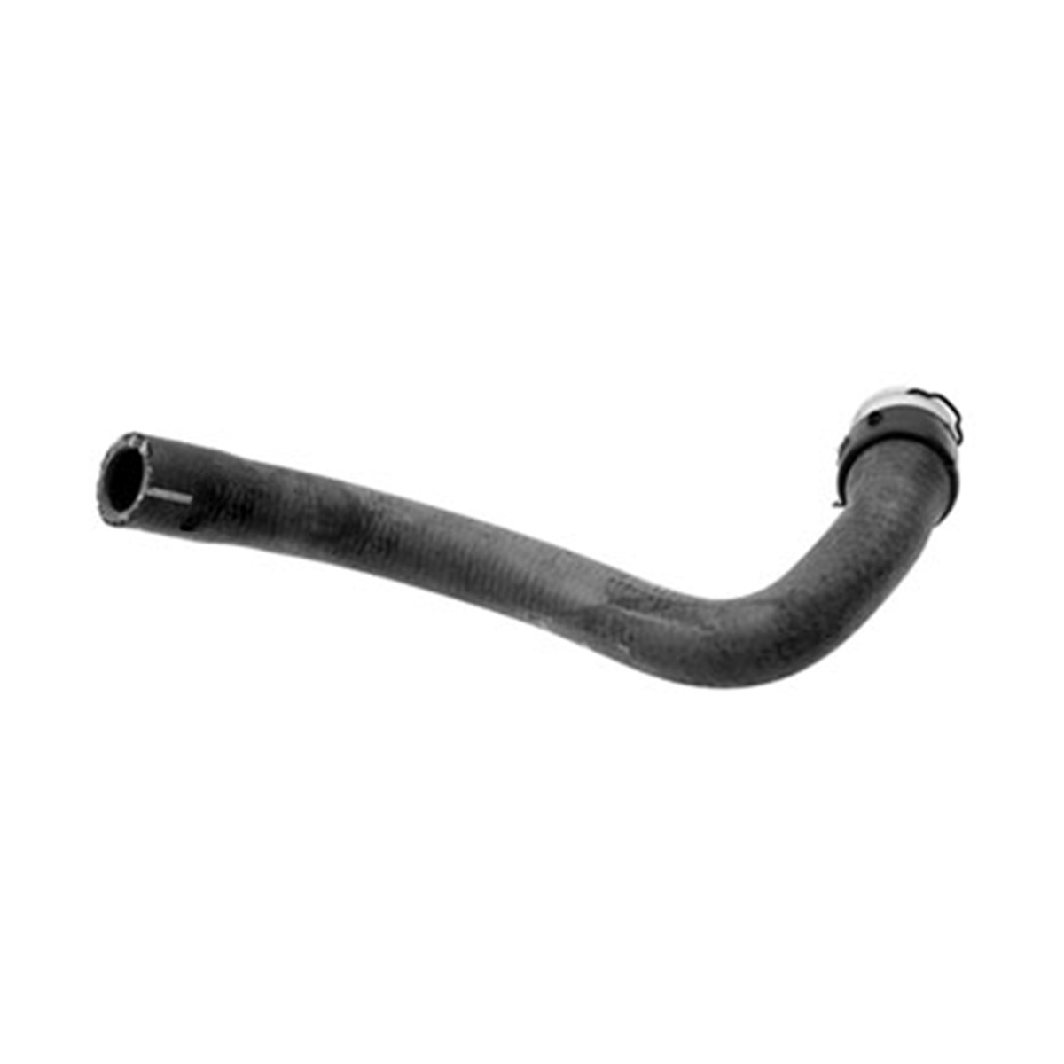 MANGUERA CALEFACCION GENERAL MOTORS CORSA CIL: 4L POS: SALIDA  MOT: 1.4L