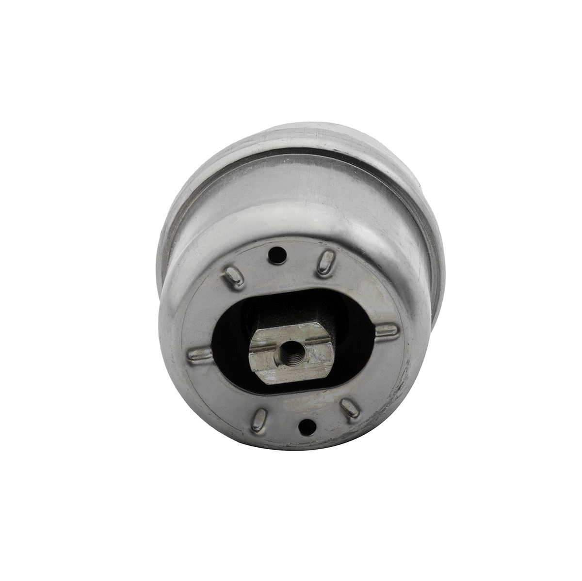 SOPORTE MOTOR VOLKSWAGEN EUROV CIL: 6V POS: DERECHO  MOT: 2.8L