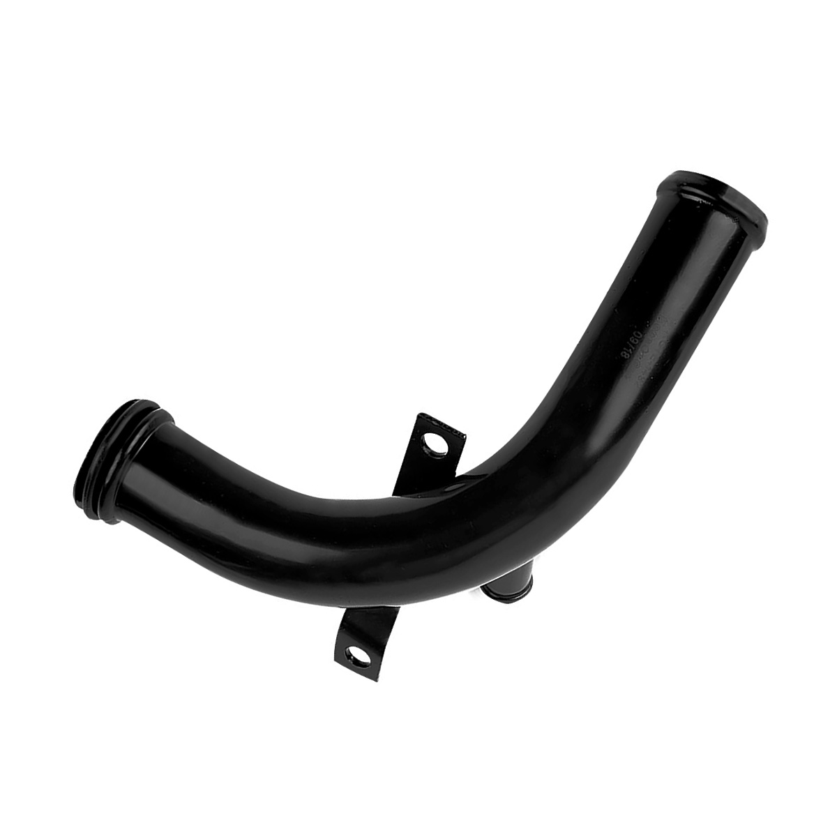 TUBO AGUA CHRYSLER GROUP STRAT CIL: 4L  CAR: META MOT: 2.4L