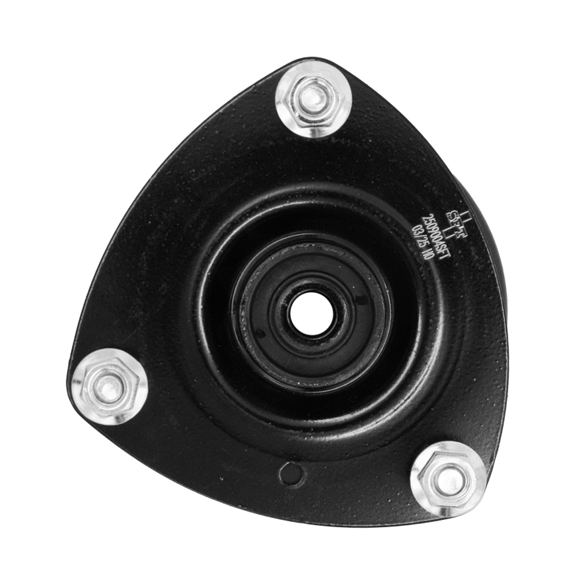 BASE AMORTIGUADOR CB HONDA CIVIC CIL: 4L POS: DELANTERO/FRONTAL DERECHO  BGRU
