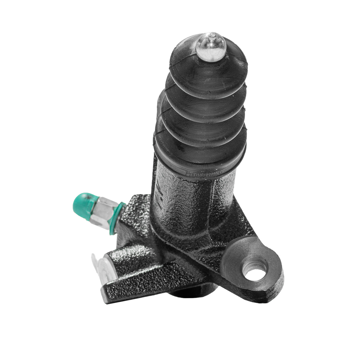 BOMBA CLUTCH GENERAL MOTORS AVEO CIL: 4L IVC CAR: 20.6 MOT: 1316L