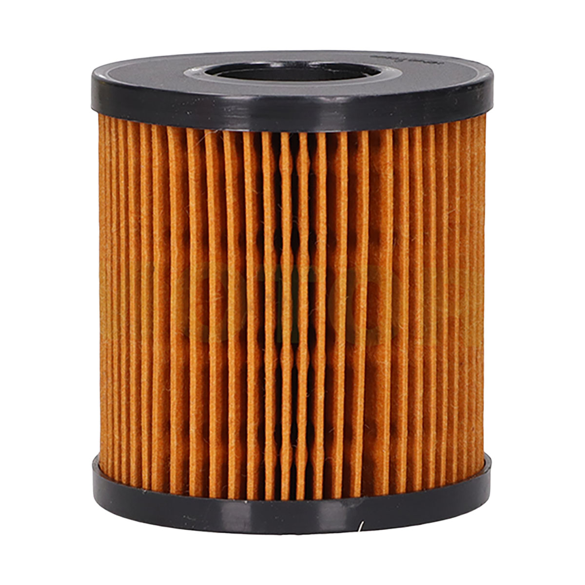 FILTRO ACEITE CARTUCHO PEUGEOT 308 CIL: 4L   MOT: 1.6L