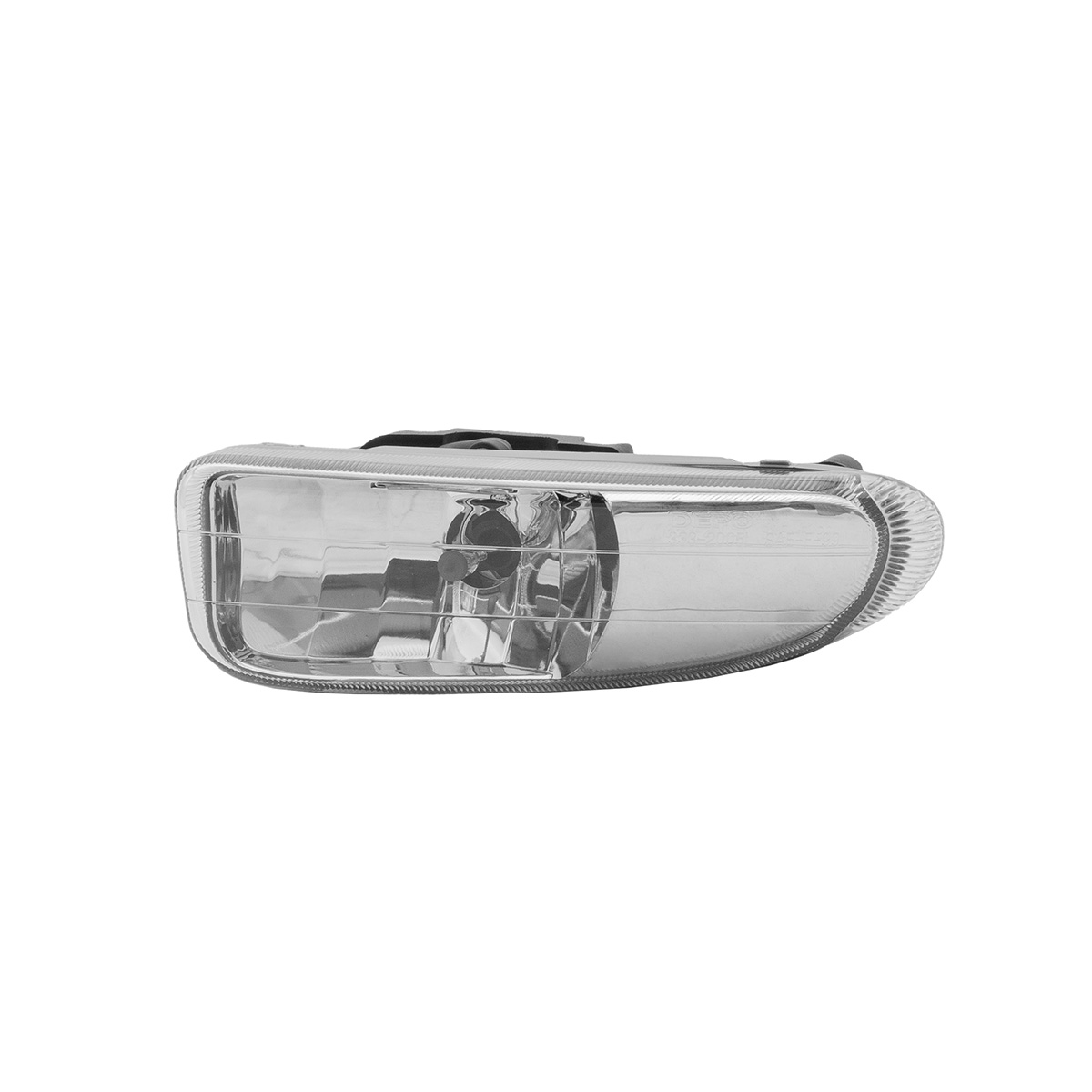FARO AUXILIAR CHRYSLER GROUP NEON CIL: 4L POS: IZQUIERDO  MOT: 2.0L