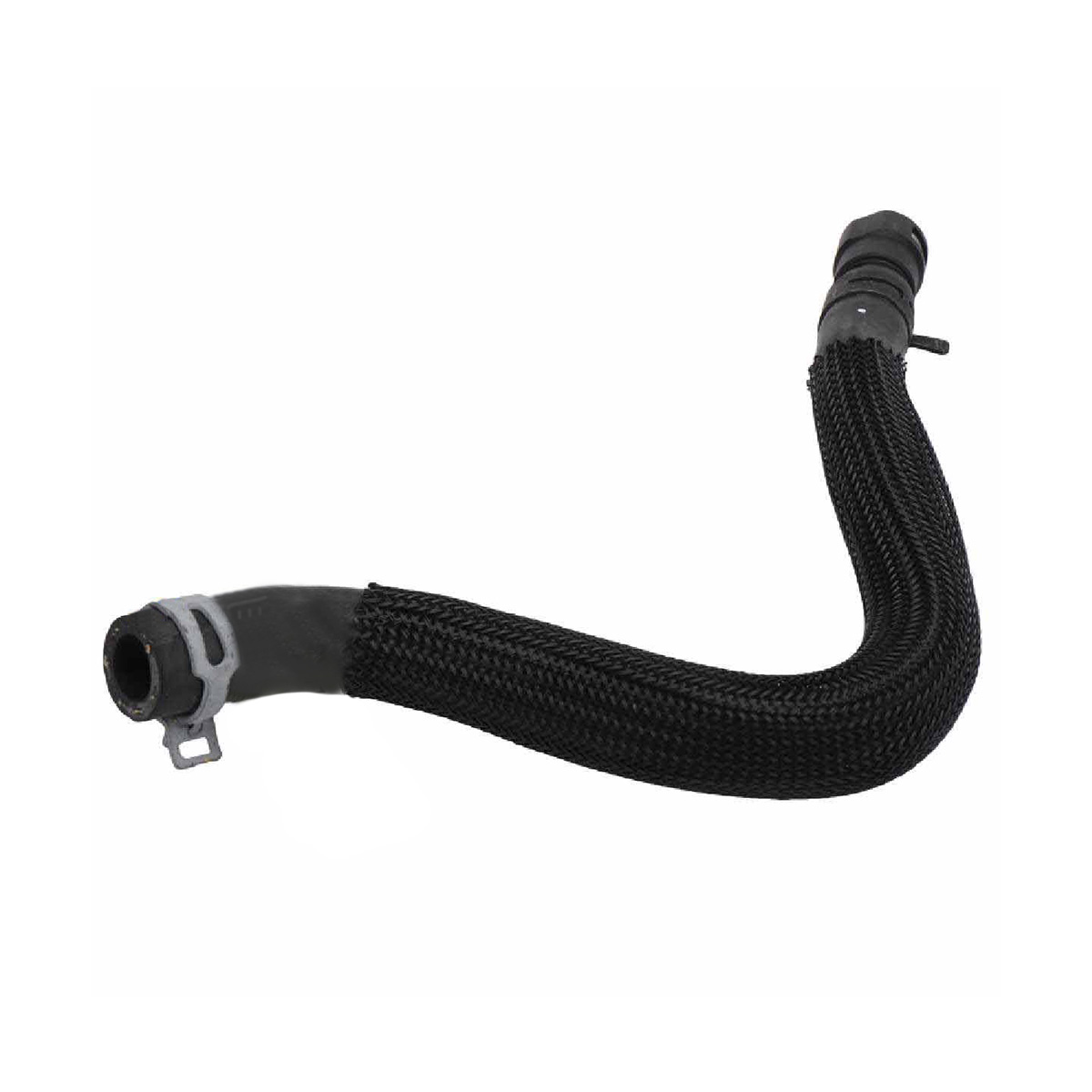 MANGUERA CALEFACCION GENERAL MOTORS VENTU CIL: 6V POS: SALIDA  MOT: 3.4L