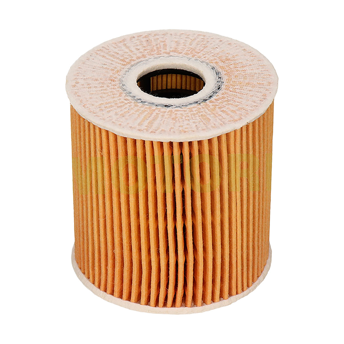 FILTRO ACEITE CARTUCHO CHRYSLER GROUP R700 CIL: 4L   MOT: 1.6L
