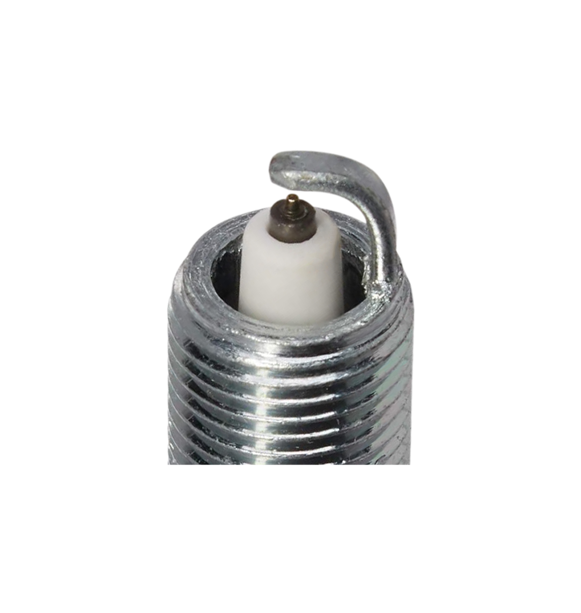BUJIA IRIDIUM   LC26 CAR: 14MM 5/8"