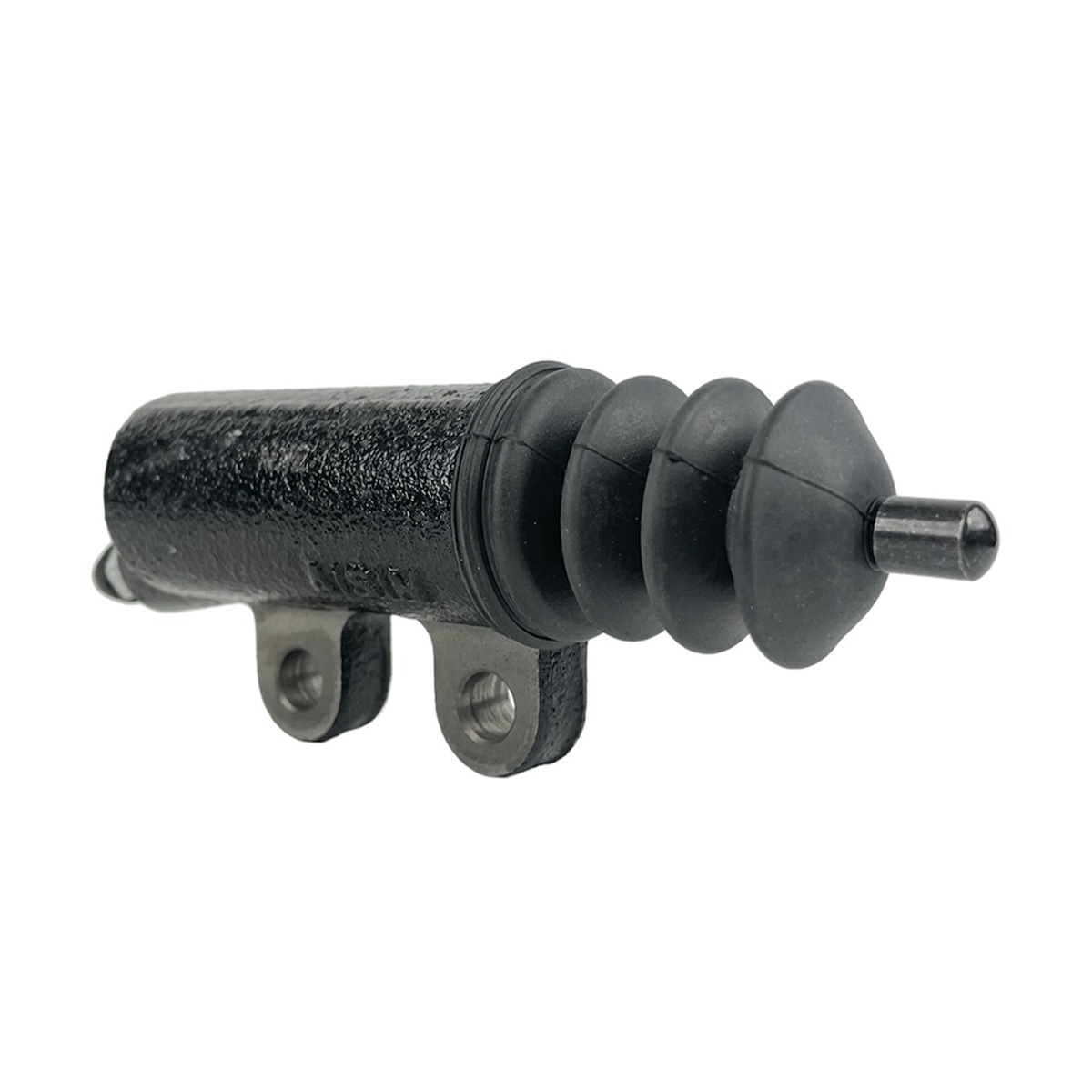 BOMBA CLUTCH TOYOTA HIACE CIL: 4L POS: INFERIOR CAR: 15.9 5/8"