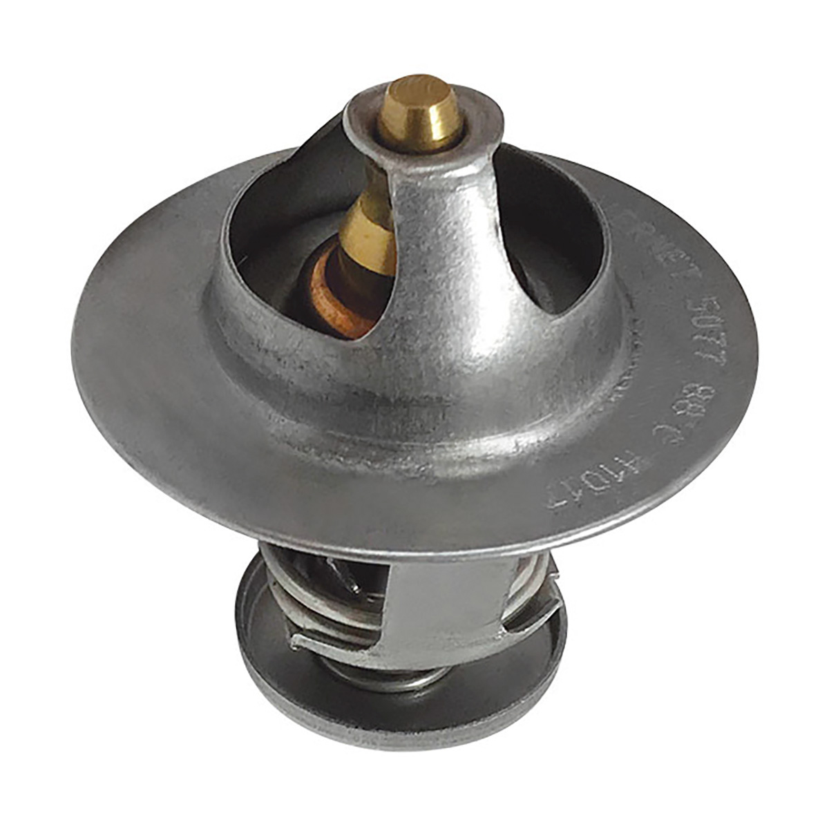 TERMOSTATO FORD TRANS CIL: 4L 88C CAR: 190F MOT: 2.2L