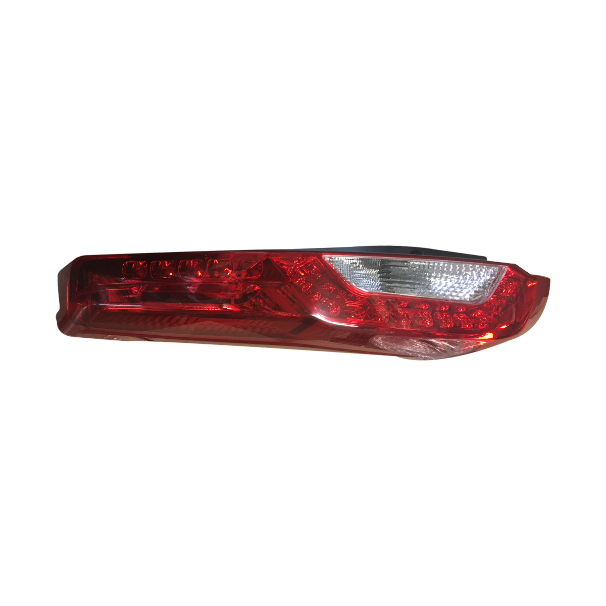 CALAVERA NISSAN XTRAI CIL: 4L POS: IZQUIERDO CAR: BICO MOT: 2.5L