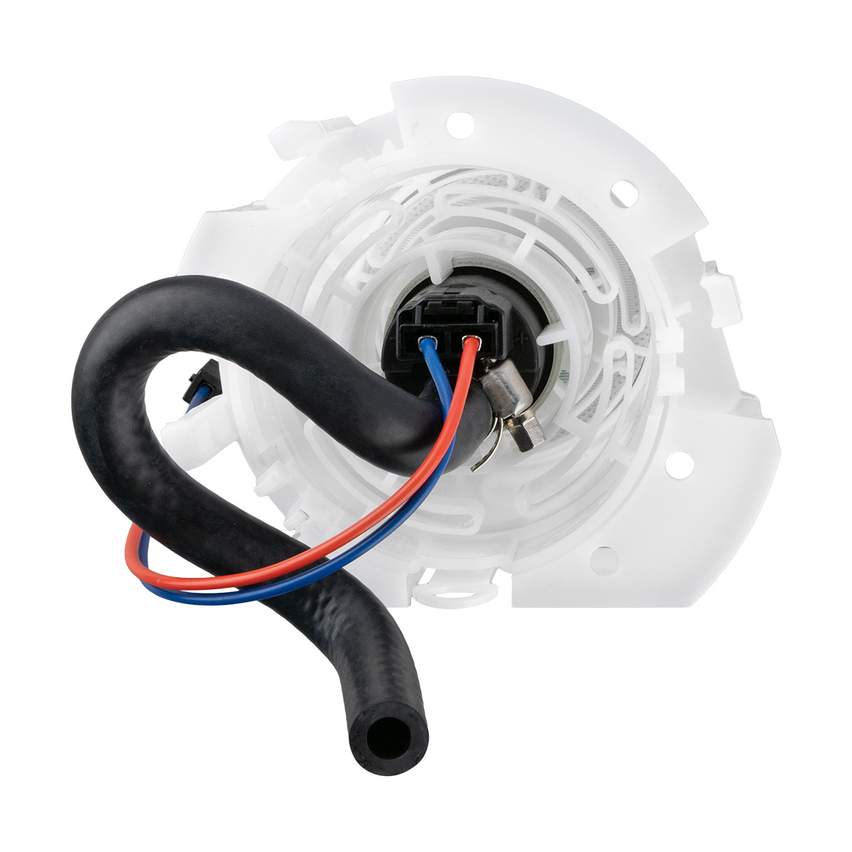 BOMBA GAS ELEC MED GENERAL MOTORS CHEVY CIL: 4L 38LB CAR: CBOT MOT: 1.6L