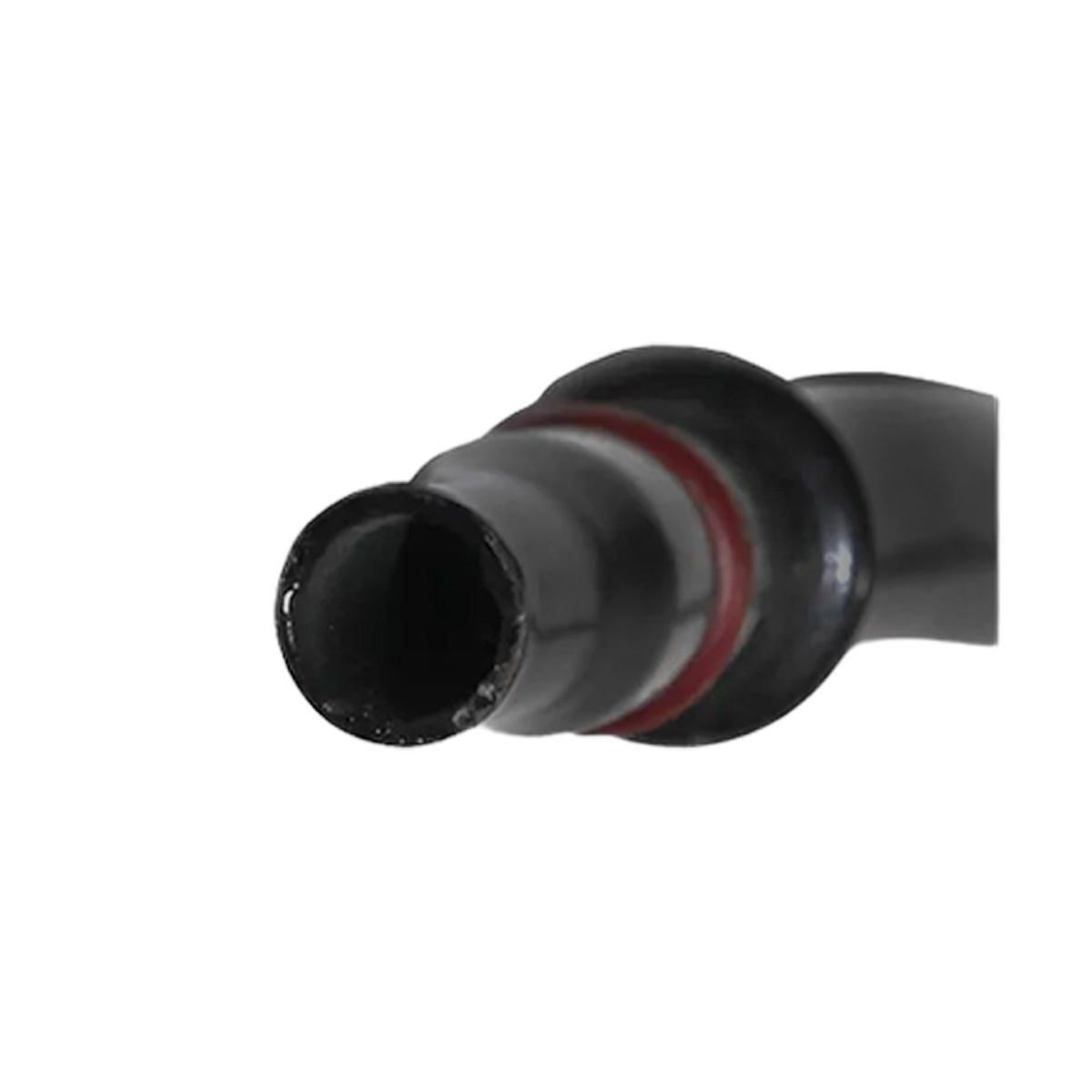 TUBO BAYONETA MOTOR GENERAL MOTORS EXPRS CIL: 6V   MOT: 4.3L