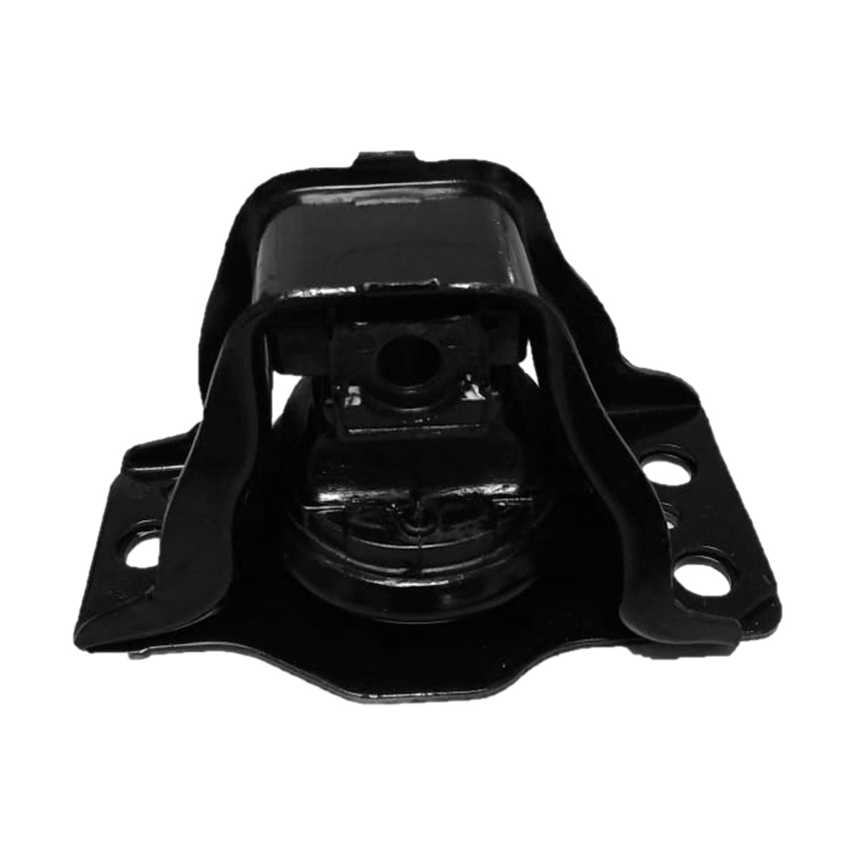 SOPORTE MOTOR RENAULT SANDE CIL: 4L POS: DERECHO  MOT: 1.6L