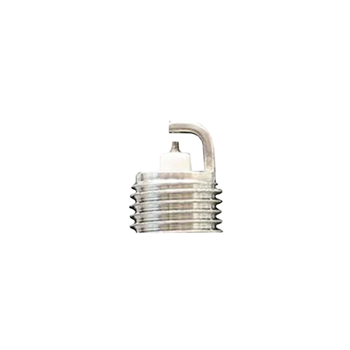 BUJIA LASER IRIDIUM   LC26 CAR: 12MM MOT: 9/16L