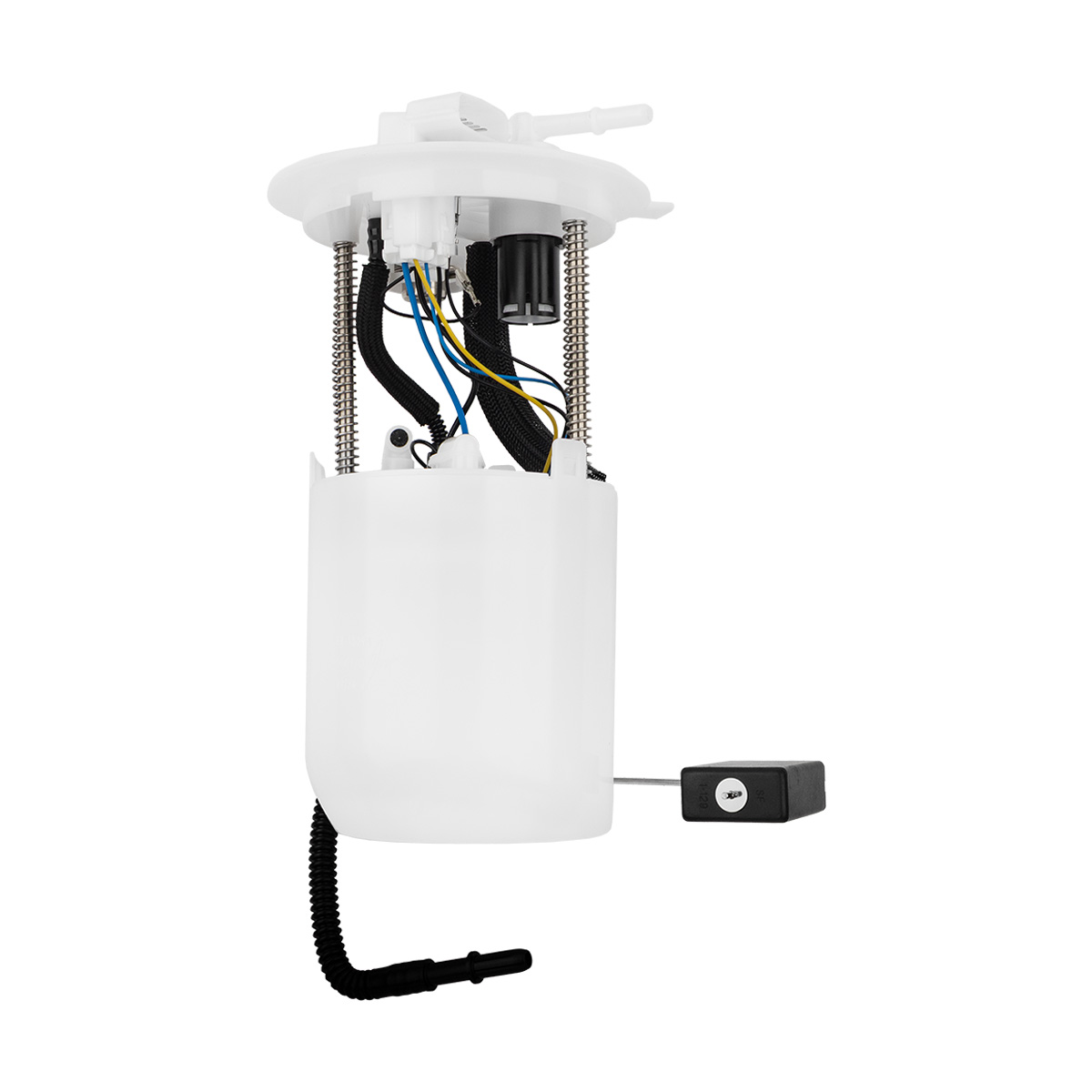 BOMBA GAS ELEC COM NISSAN PATHF CIL: 6V 57LB  MOT: 3.5L