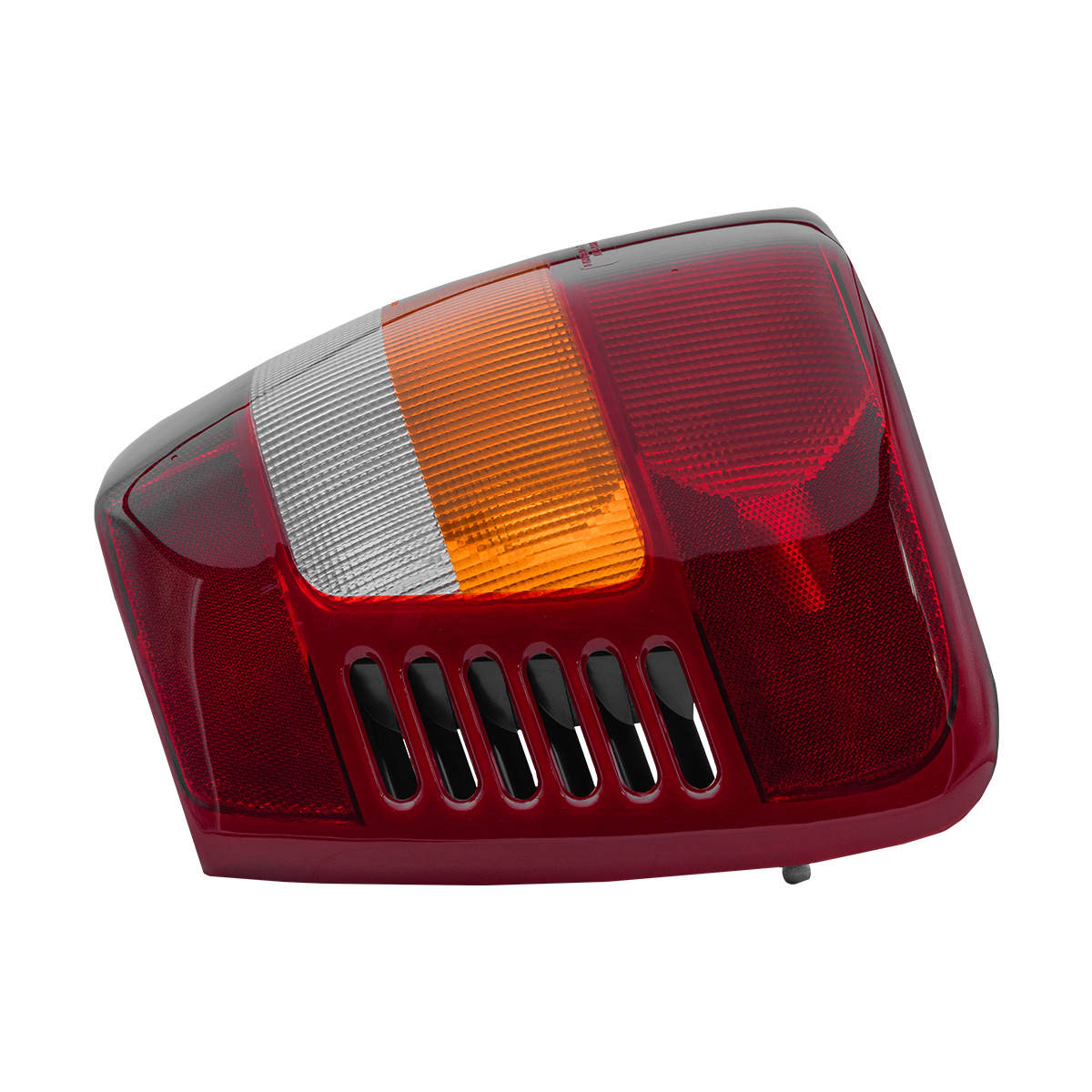 CALAVERA CHRYSLER GROUP GCHER CIL: 6L POS: DERECHO CAR: TRIC MOT: 4.0L