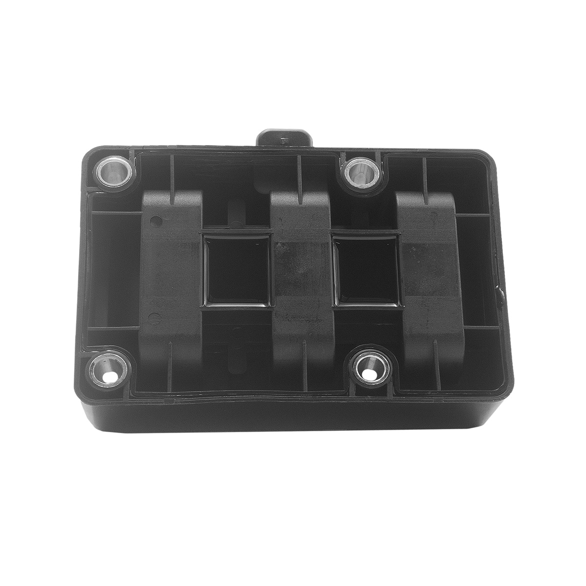 BOBINA ENCENDIDO ELEC CHRYSLER GROUP INTRE CIL: 6V  CAR: 4TER MOT: 3.3L