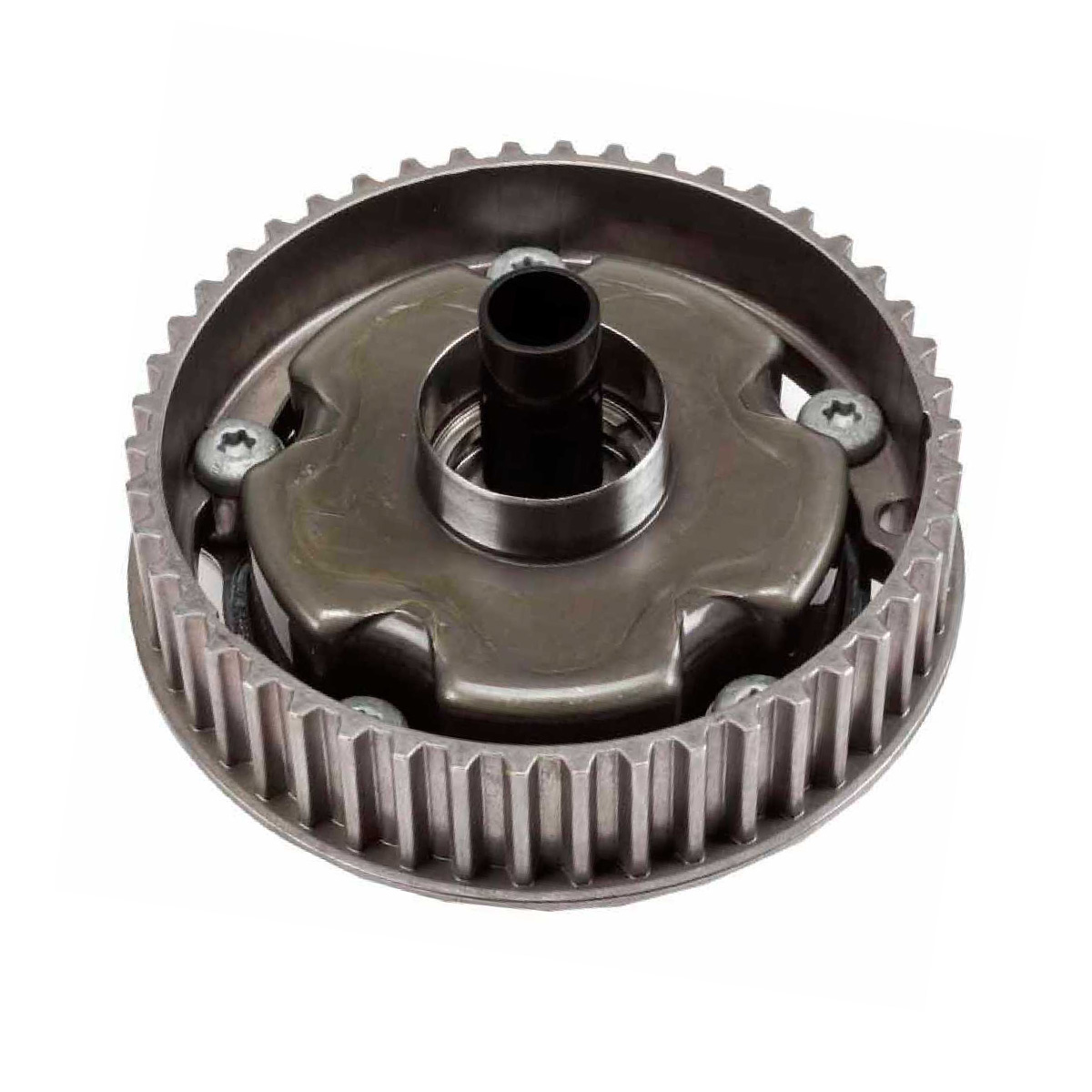 ENGRANE ARBOL GENERAL MOTORS TRAX CIL: 4L POS: ADMISION  MOT: 1.8L