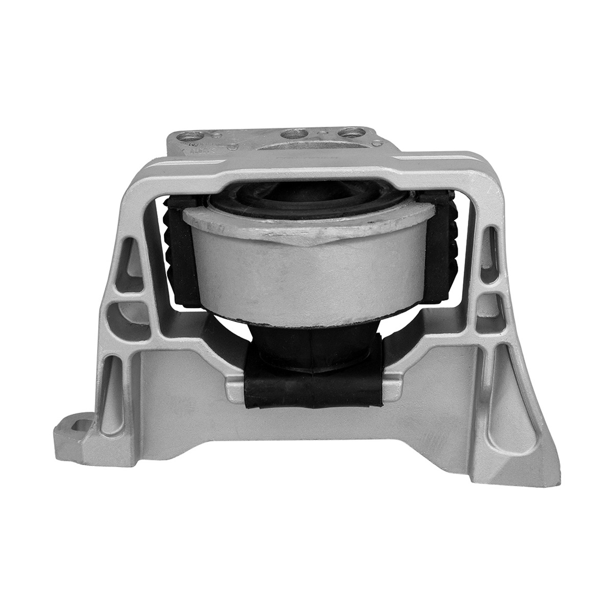 SOPORTE MOTOR FORD ESCAP CIL: 4L POS: DERECHO  MOT: 2.5L