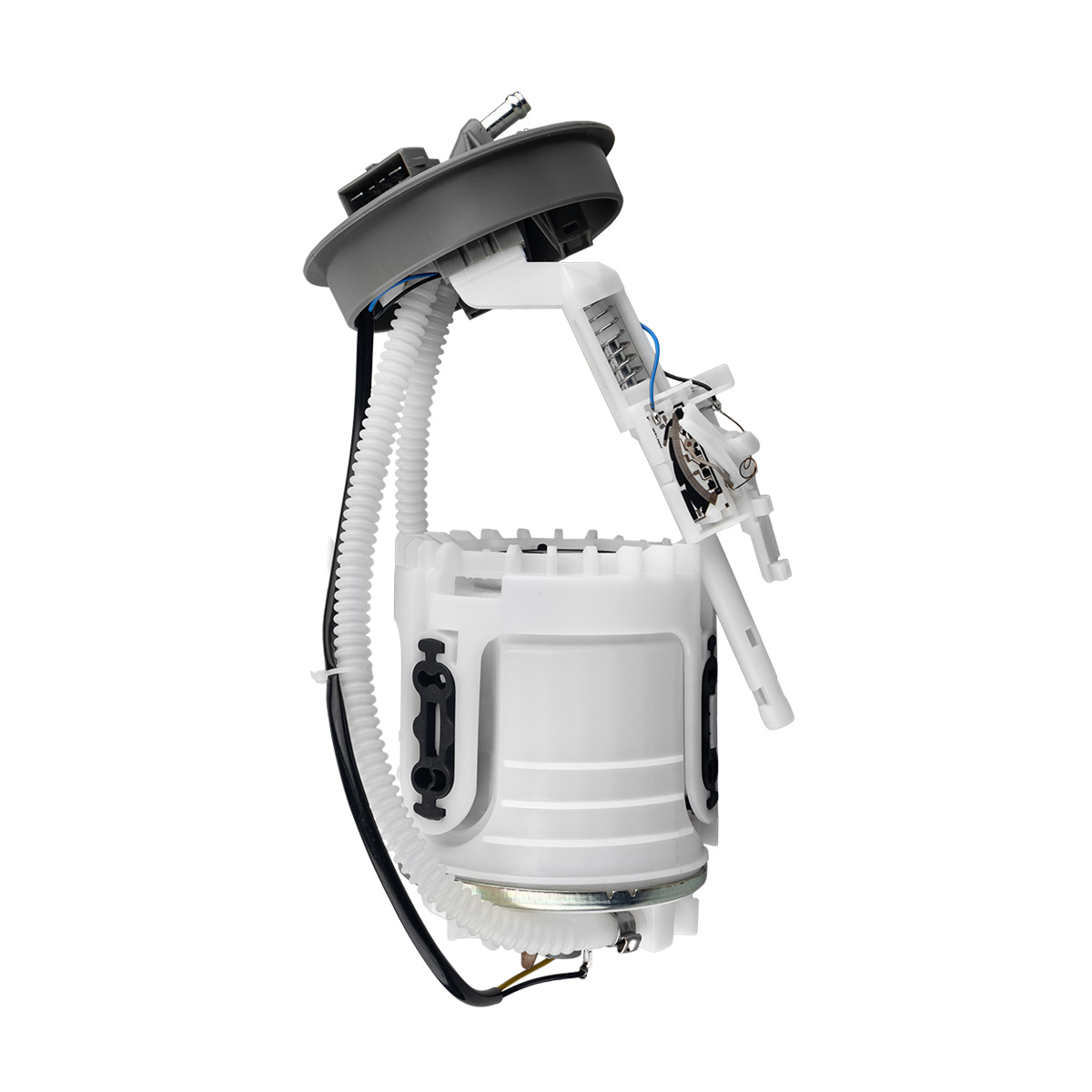 BOMBA GAS ELEC COM VOLKSWAGEN A3 CIL: 4L 43LB CAR: MPFI MOT: 1.8L