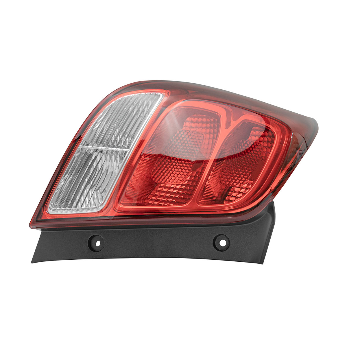 CALAVERA GENERAL MOTORS BEAT CIL: 4L POS: IZQUIERDO CAR: BICO 4PTA