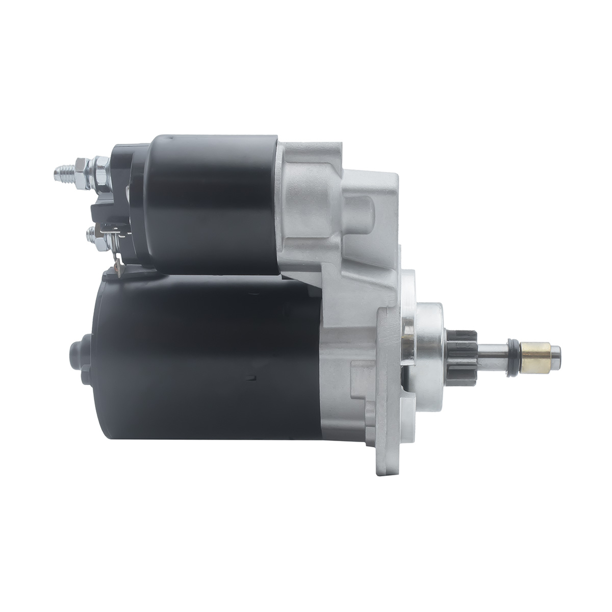 MARCHA COMPLETA VOLKSWAGEN SEDAN CIL: 4C POS: TRANSMISION ESTANDAR CAR: BOSC 9DI