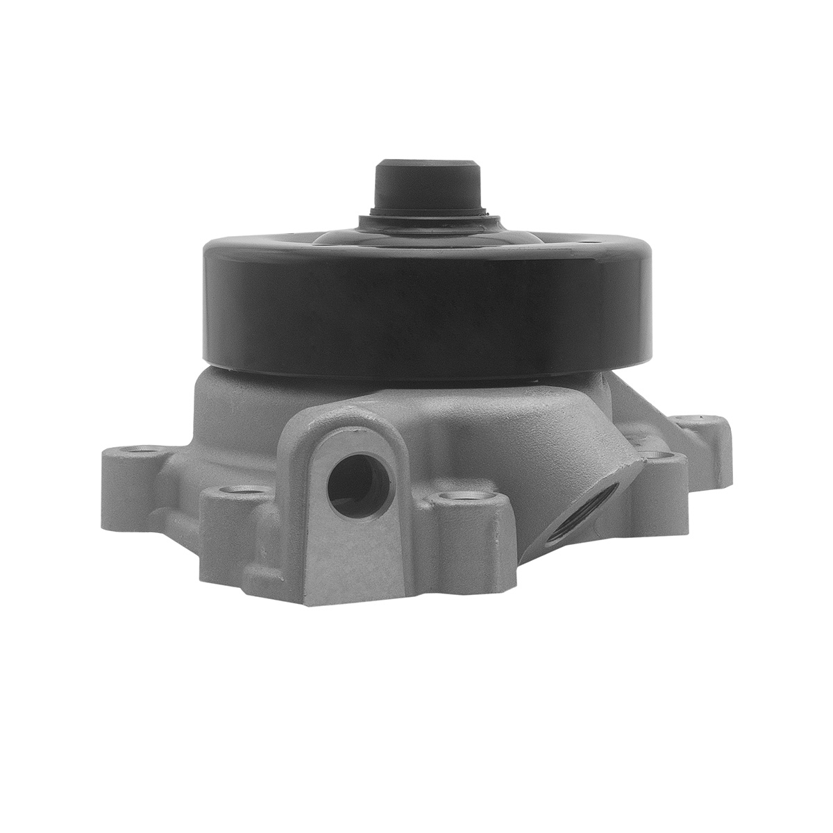 BOMBA AGUA CHRYSLER GROUP R1500 CIL: 6V  CAR: PRES MOT: 3.9L