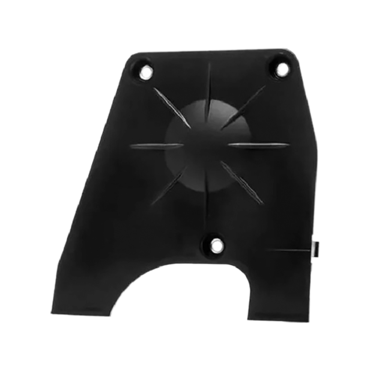 TAPA TOLVA BANDA DIST GENERAL MOTORS TORNA CIL: 4L POS: SUPERIOR  MOT: 1.8L