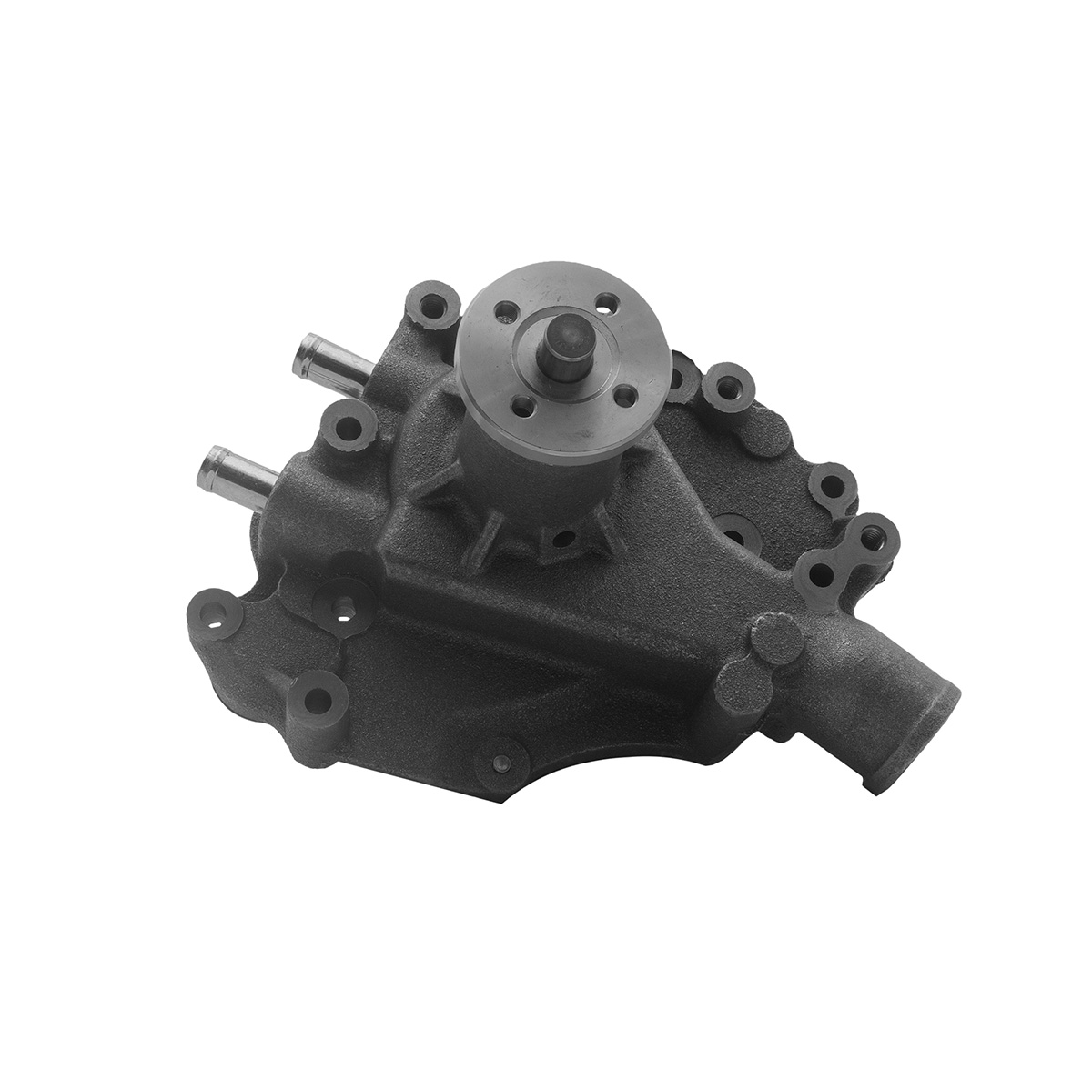 BOMBA AGUA FORD F150 CIL: 8V   MOT: 5.0L