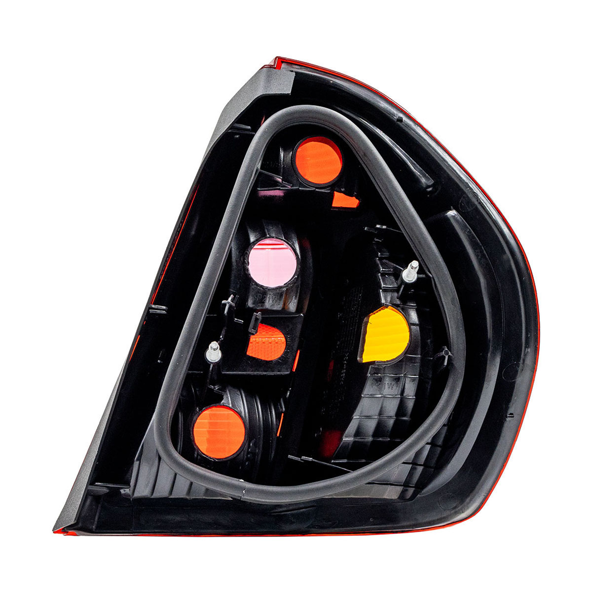 CALAVERA NISSAN PLATI CIL: 4L POS: IZQUIERDO CAR: TRIC MOT: 1.6L
