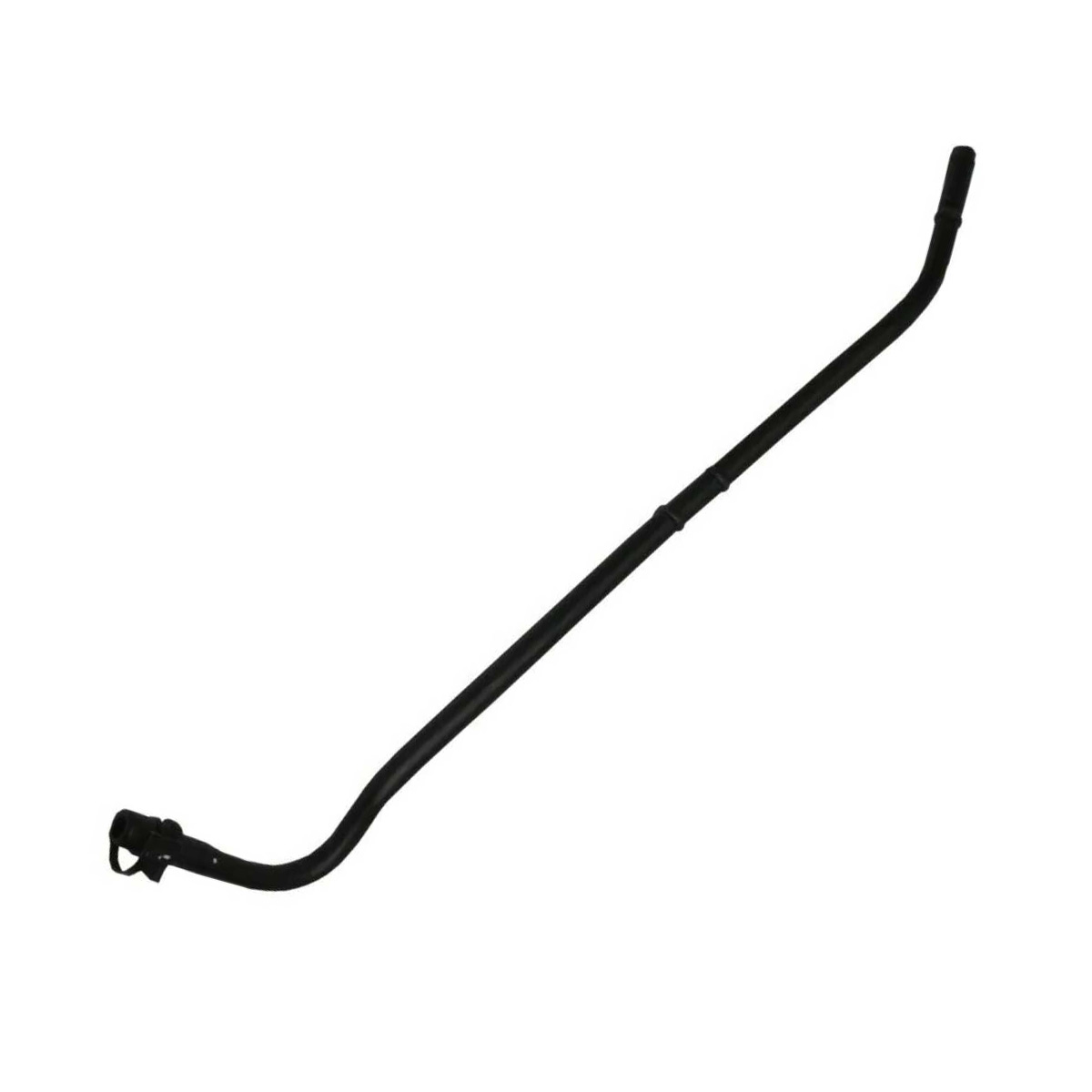 TUBO AGUA GENERAL MOTORS SONIC CIL: 4L CACE CAR: PLAS DEPO