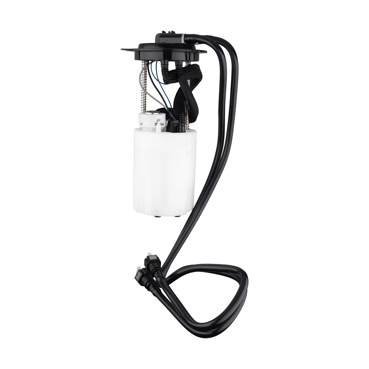 BOMBA GAS ELEC COM GENERAL MOTORS G5 CIL: 4L 59LB CAR: MPFI MOT: 2.4L