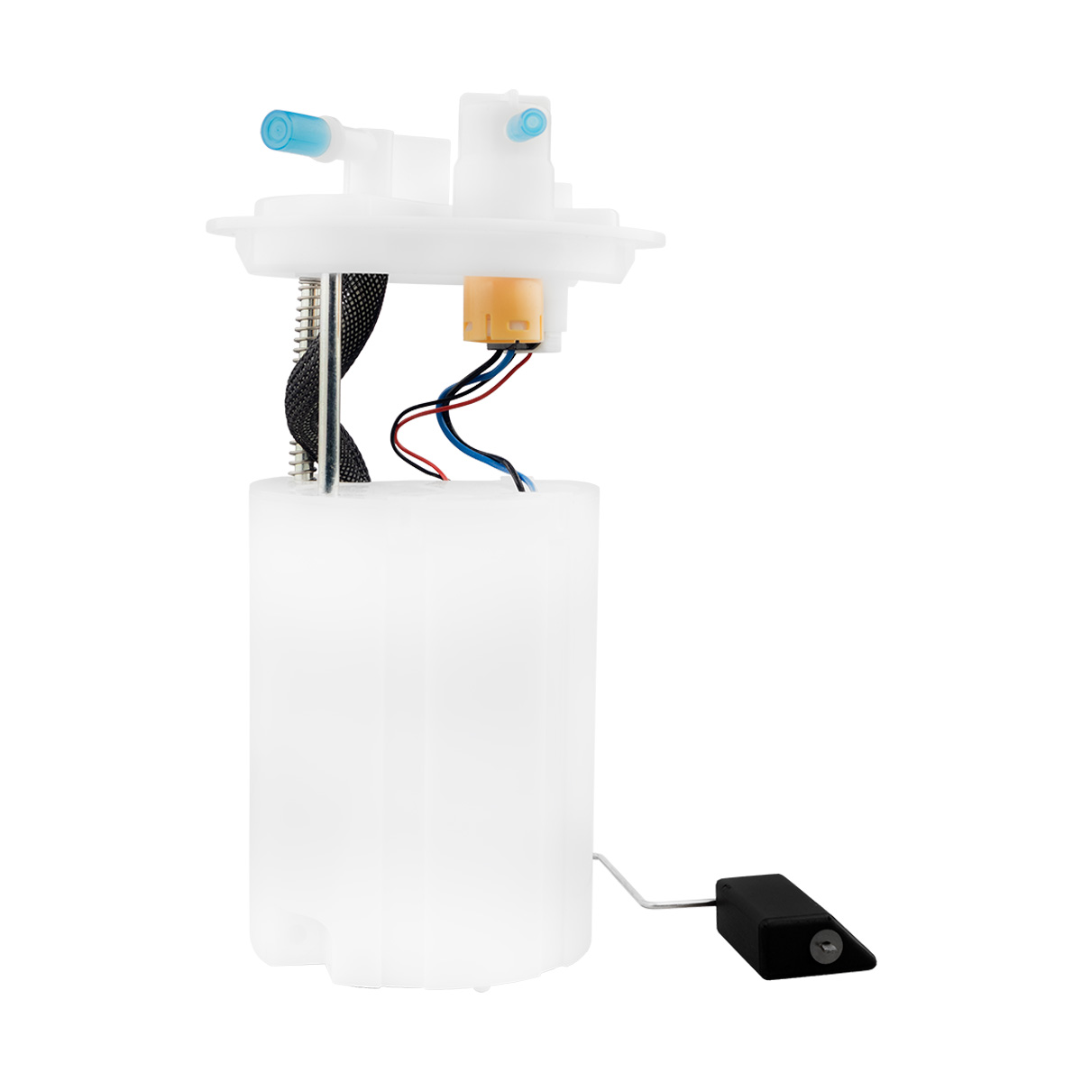BOMBA GAS ELEC COM CHRYSLER GROUP ATTIT CIL: 3L 46LB CAR: MPFI MOT: 1.2L