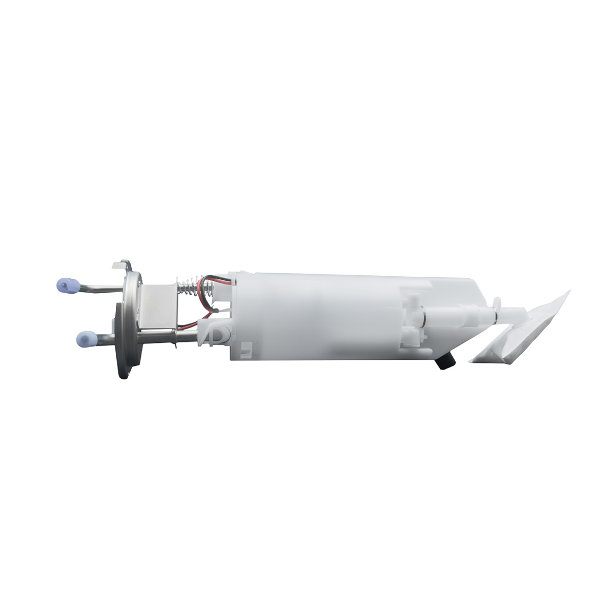 BOMBA GAS ELEC COM CHRYSLER GROUP SPIRI CIL: 4L 55LB CAR: MPFI MOT: 2.5L
