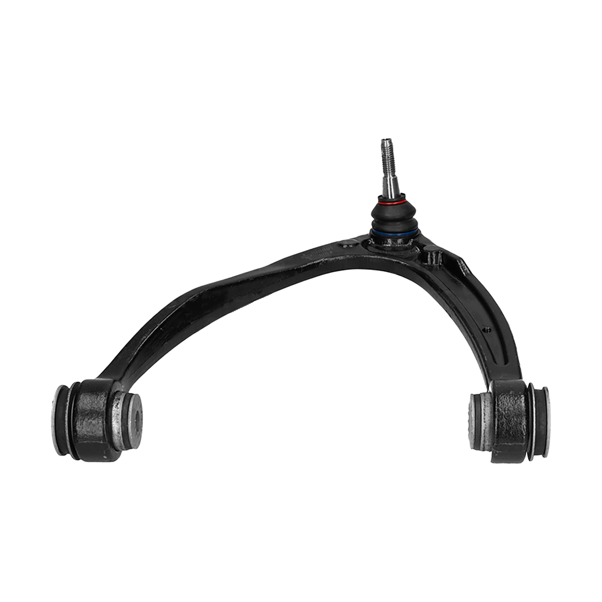 HORQUILLA CON ROTULA GENERAL MOTORS SIL15 CIL: 8V POS: SUPERIOR IZQUIERDO  MOT: 5.3L