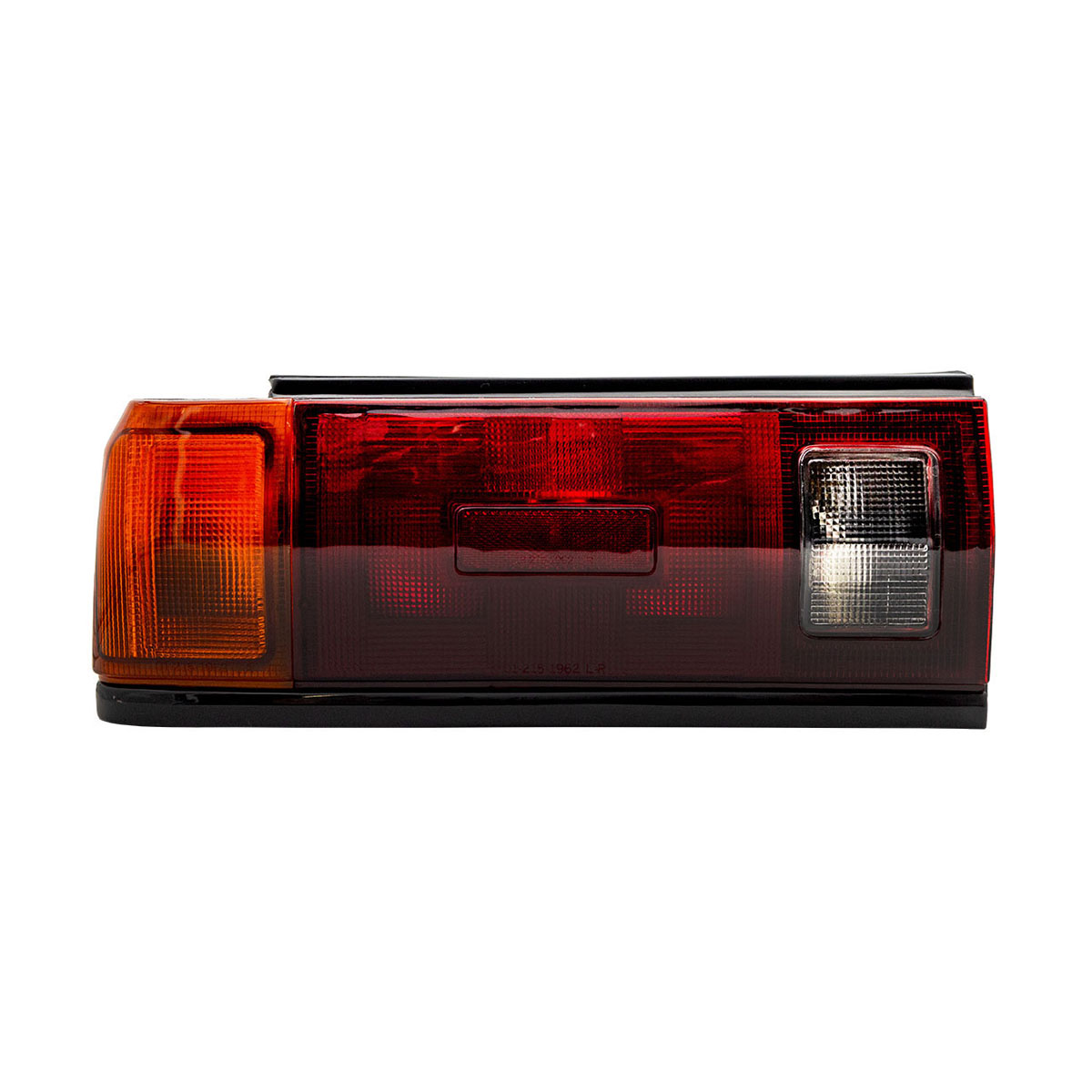 CALAVERA NISSAN TSII CIL: 4L POS: IZQUIERDO CAR: TRIC MOT: 1.6L