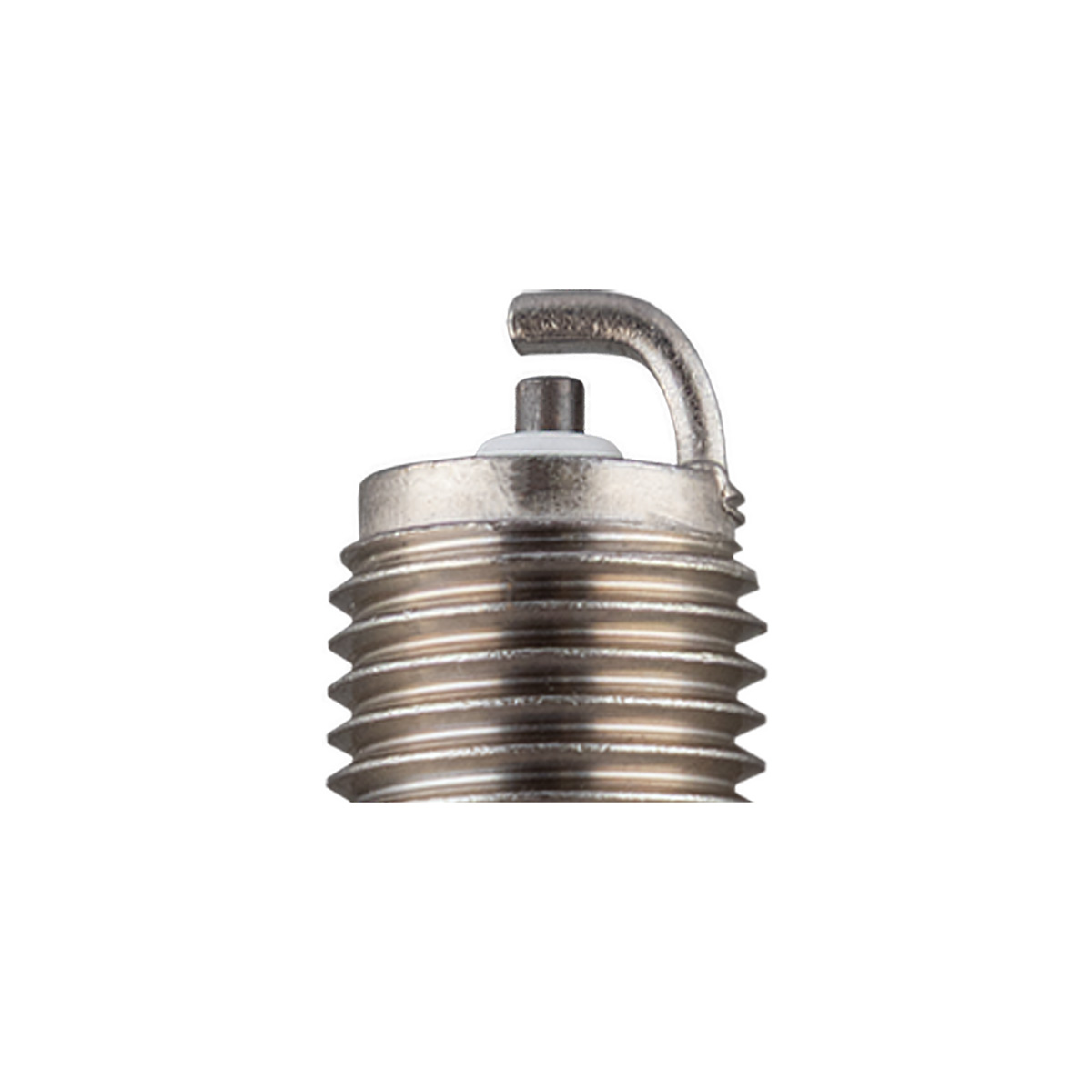 BUJIA ESTANDAR   LC26 CAR: 12MM 5/8"