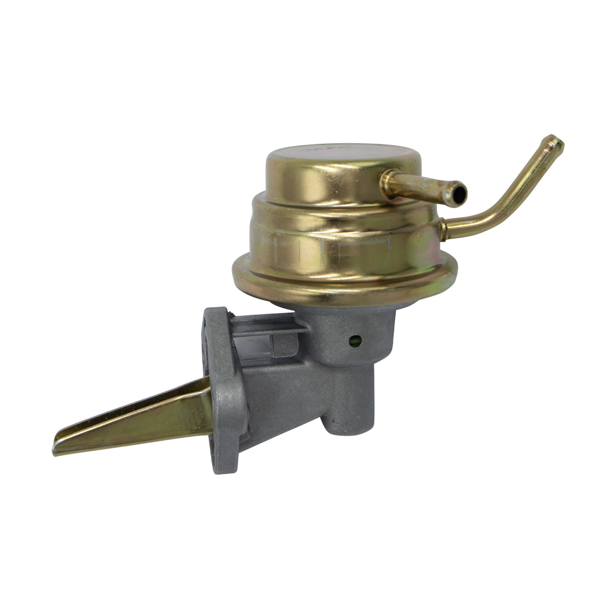 BOMBA GASOLINA VOLKSWAGEN CARIB CIL: 4L  CAR: 1.6 MOT: 1.7L